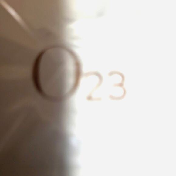 Active Argan Resurface Supersize Resurfacing Serum 3.4 ounces - Picture 4 of 8